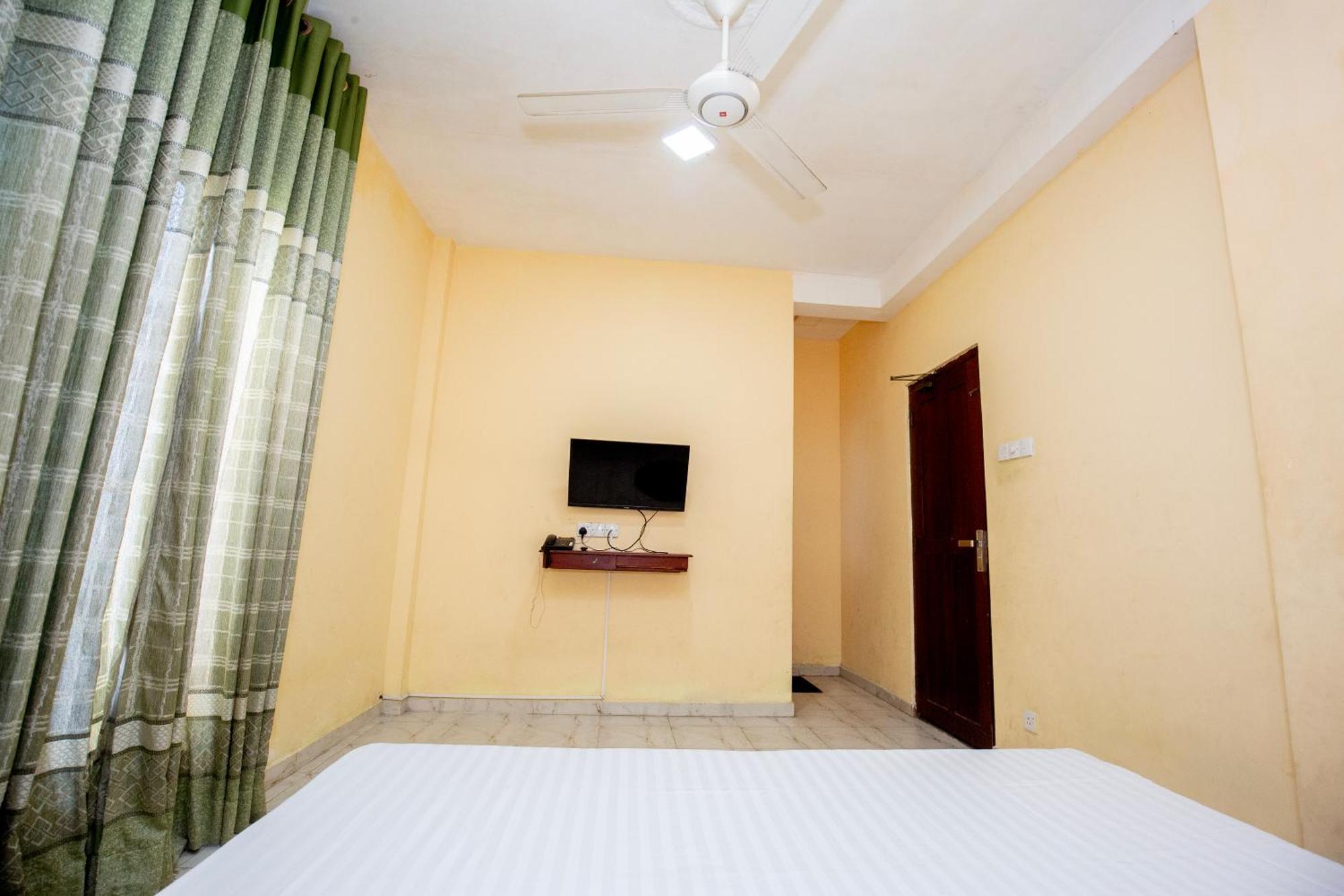 Ez Stay Guesthouse Colombo Exterior photo